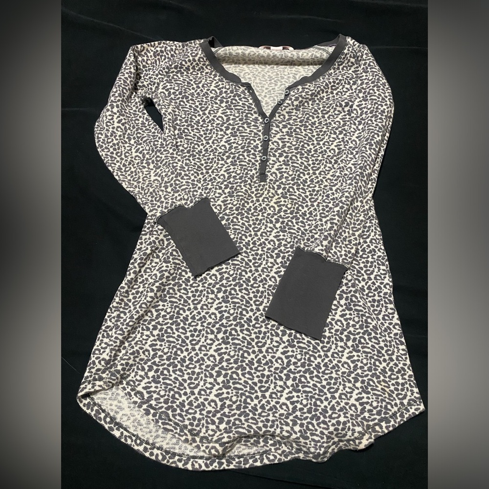Victoria’s Secret PINK Nightgown